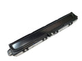 Info-GPS-TV Screen Display Screen Dash Lower Clock Fits 10-12 CROSSTOU
