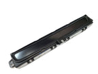 Info-GPS-TV Screen Display Screen Dash Lower Clock Fits 10-12 CROSSTOU