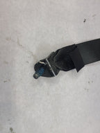 OPTIMAKIA 2016 Seat Belt Rear 605472