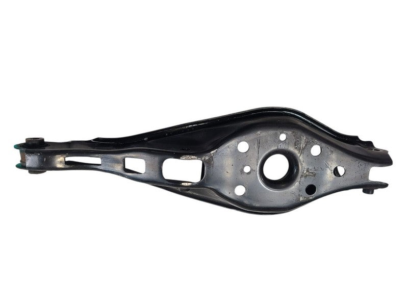 Passenger Lower Control Arm Rear Spring Seat Hatchback Fits 22-25 CIVI