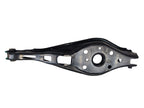 Passenger Lower Control Arm Rear Spring Seat Hatchback Fits 22-25 CIVI