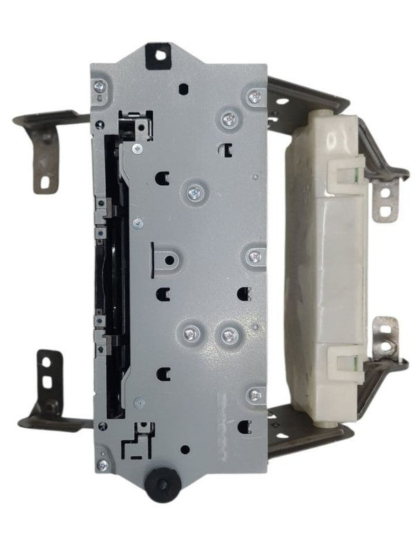 Audio Equipment Radio Receiver ID 28330-9PB0A Fits 17-20 INFINITI QX60