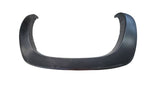 SILVRDO25 2005 Fender Flare/Extension 668058