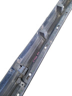 XT5       2017 Rocker Panel Moulding 662607