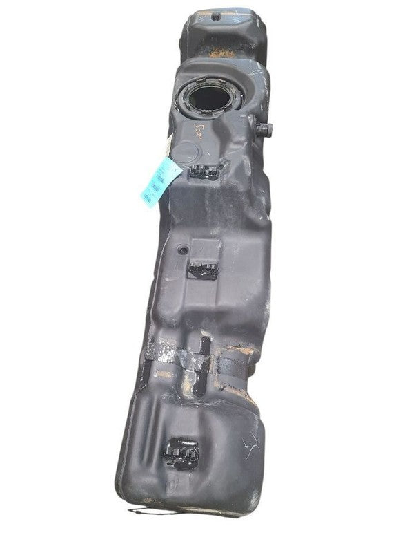 Fuel Tank 6' 6" Box Fits 11-16 SIERRA 2500 PICKUP 624732