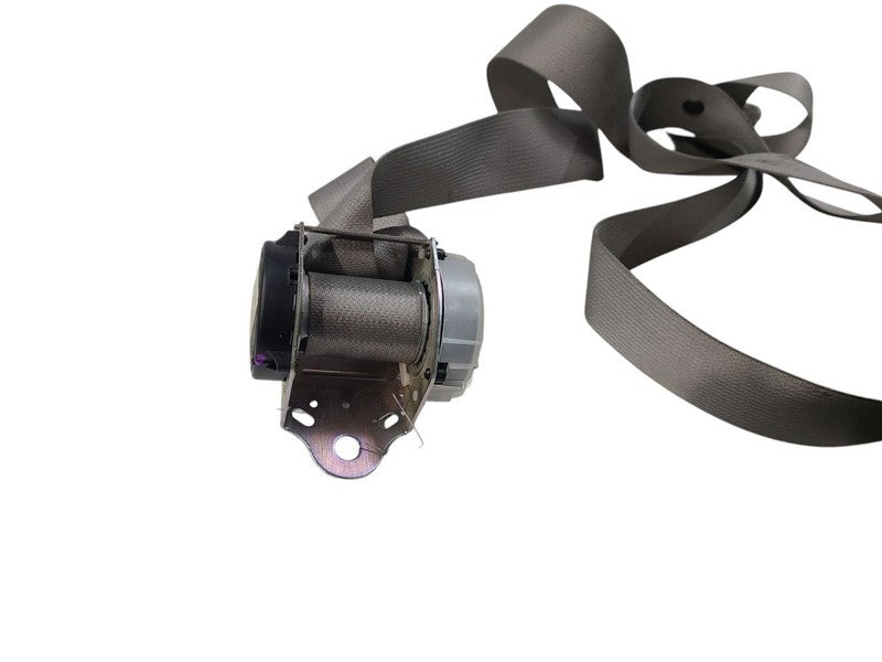 ROGUEOLD  2015 Seat Belt Rear 622993
