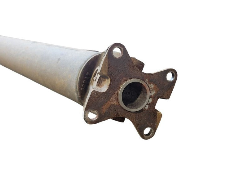 Rear Drive Shaft 4WD 4.6L Fits 10-19 TUNDRA 673026