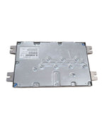 Audio Equipment Radio Amplifier ID 8A5T-18B849-AG Fits 09 MKS 644434