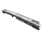 Rear Bumper Base Fits 81-86 MONTE CARLO 649178