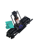 RANGER    2011 Jack 657206