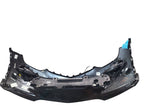 Front Bumper Without Surround View Fits 20-21 BOLT 652729
