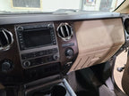 Trunk/Hatch/Tailgate With Tailgate Step Fits 08-12 FORD F250SD PICKUP 