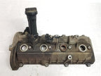 TUNDRA    2008 Valve Cover 283948