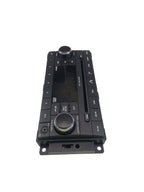 Audio Equipment Radio Receiver Radio AM-FM-CD-MP3 ID RES Fits 08 CARAV