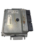 Engine ECM Electronic Control Module Right Hand Fender Fits 18 ALTIMA 