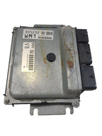 Engine ECM Electronic Control Module Right Hand Fender Fits 18 ALTIMA 