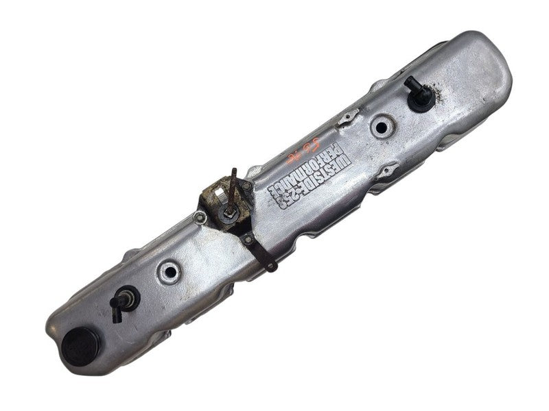 CJ        1986 Valve Cover 679697