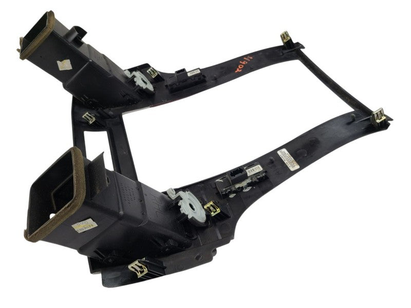 ESCALAESV 2007 Dash Bezel 614245