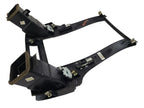 ESCALAESV 2007 Dash Bezel 614245