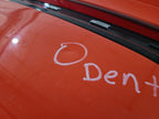 Trunk/Hatch/Tailgate With Spoiler Painted Body Color Fits 15-23 CHARGE