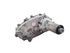 Transfer Case Automatic Transmission Fits 88-92 CHEVROLET 1500 PICKUP 