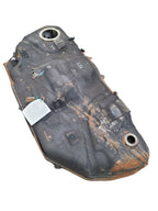 Fuel Tank Fits 07-17 LEXUS LS460 623531
