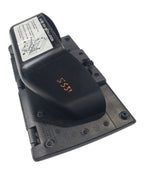 WRANGLER  2000 Glove Box 668913