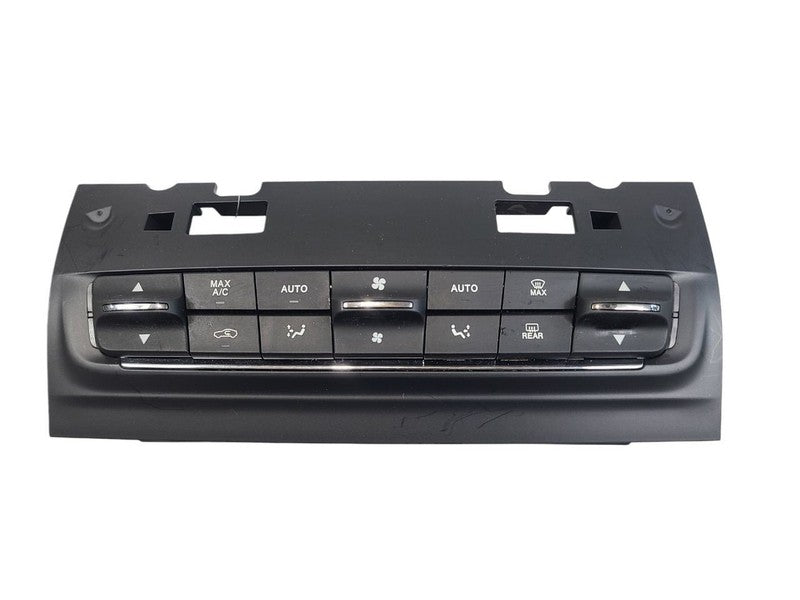 GHIBLI    2019 Temperature Control 664956