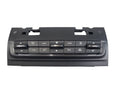 GHIBLI    2019 Temperature Control 664956