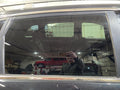 Passenger Rear Door Glass With Privacy Tint Fits 12-15 CAPTIVA SPORT 6