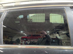 Passenger Rear Door Glass With Privacy Tint Fits 12-15 CAPTIVA SPORT 6