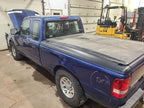 RANGER    2011 Headliner 657163