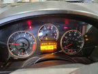 TITAN     2008 Owners Manual 451315