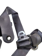 F150      1995 Seat Belt Rear 640557