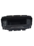 RAM2500   2020 Glove Box 584443