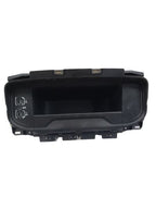 RAM2500   2020 Glove Box 584443
