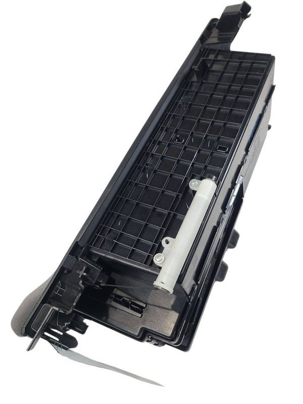 TUNDRA    2012 Glove Box 661376