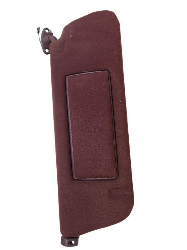 GRAND-WAG 1991 Sun Visor 678994