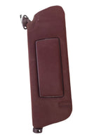 GRAND-WAG 1991 Sun Visor 678994