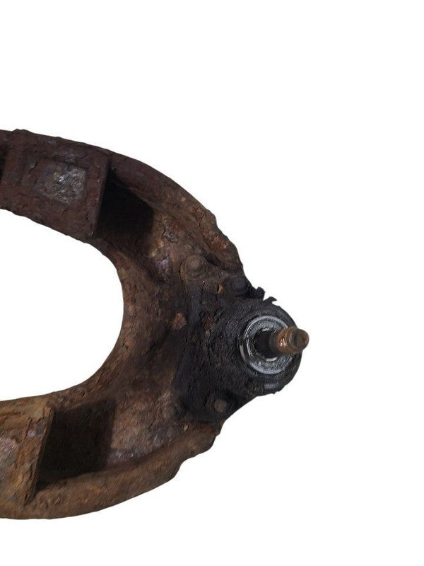 Upper Control Arm Front Base Fits 89-95 TOYOTA PICKUP 652993
