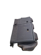 Rear Seat Fits 2015 CAMRY 616205