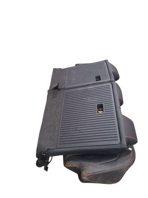 Rear Seat Fits 2015 CAMRY 616205