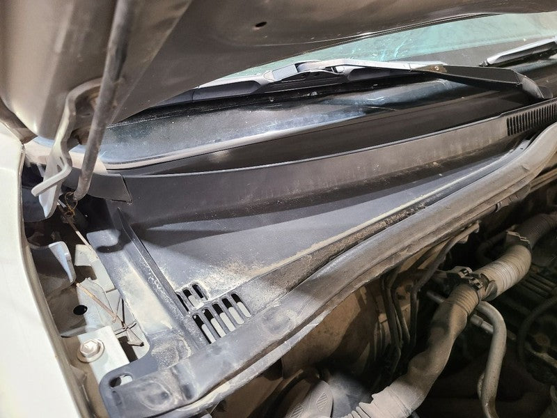 TACOMA    2005 Cowl 673741
