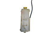 WRANGLER  1997 Coolant Reservoir 673076