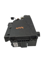 EQUINOX   2018 Battery Tray 604443
