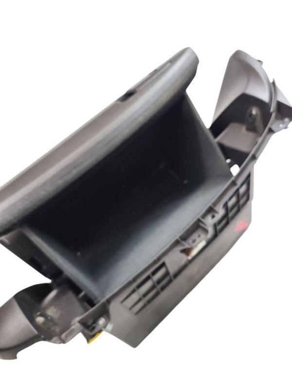 ILX       2017 Glove Box 619158