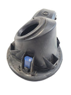 EXPLORER  2014 Fuel Filler Door 669845