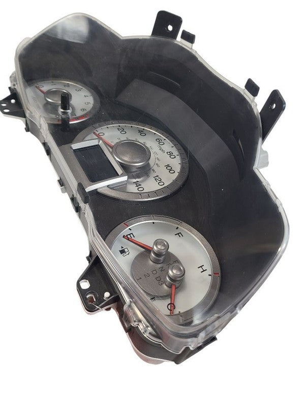 Speedometer Cluster MPH US Market EX-L Leather AWD Fits 11-15 PILOT 66