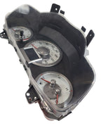 Speedometer Cluster MPH US Market EX-L Leather AWD Fits 11-15 PILOT 66