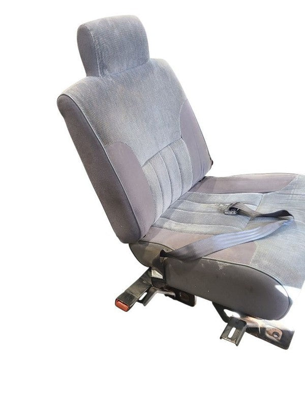 RAM1500   1996 Front Seat 662850